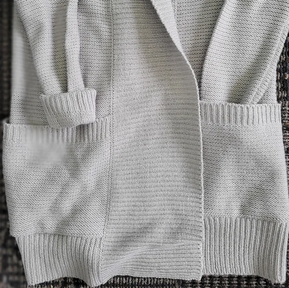 jacket ARDENE - Picture 2 of 3